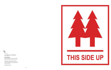 Load image into Gallery viewer, Posters for the Planet