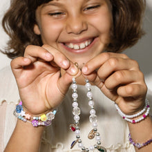 Load image into Gallery viewer, The Pretty Pretty Princess STACK | PINK