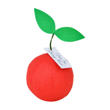 Load image into Gallery viewer, Mini Surprise Ball - Cherry - "I Love You Cherry Much!"