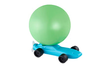 Load image into Gallery viewer, Neato! Balloon Car Racer
