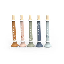 Load image into Gallery viewer, Toy Store Trumpets