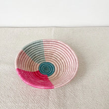 Load image into Gallery viewer, Muganza Small Bowl