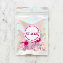 Load image into Gallery viewer, The Cutesy Winter STACK