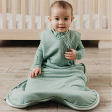 Load image into Gallery viewer, Sleep Bag - Briar