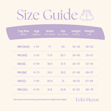 Load image into Gallery viewer, Happy Day Print Sweatshirt