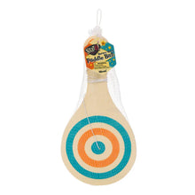 Load image into Gallery viewer, Neato! Bounce Back Paddle Ball