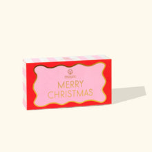 Load image into Gallery viewer, Merry Christmas Bar Soap