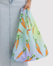 Load image into Gallery viewer, Standard BAGGU - Carrots