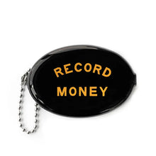 Load image into Gallery viewer, Coin Pouch - 17 Styles