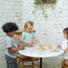 Load image into Gallery viewer, Bakery Stand Set