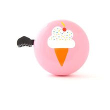 Load image into Gallery viewer, Bike/Scooter Bell - Several Designs