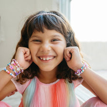 Load image into Gallery viewer, The BFF STACK