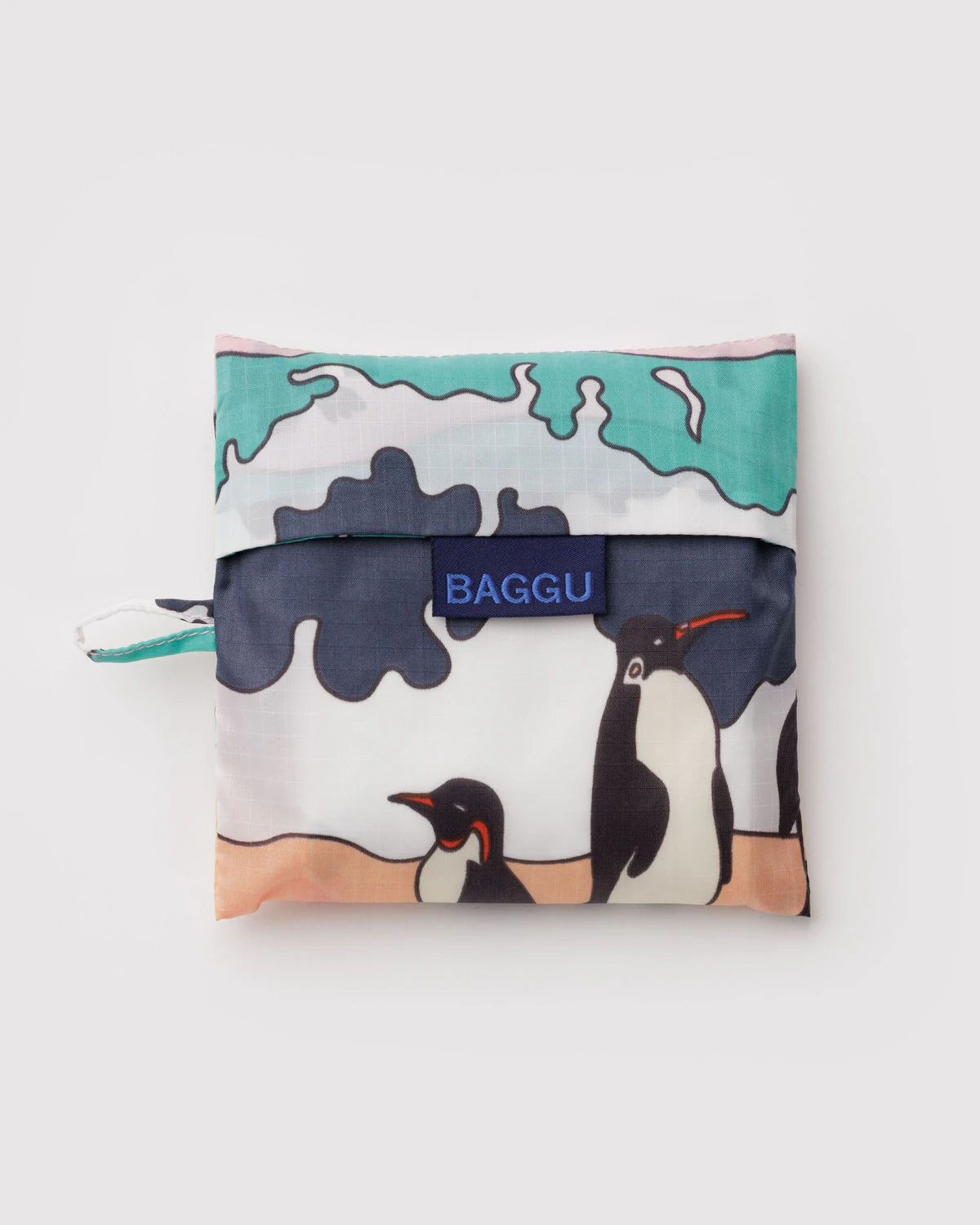 Standard BAGGU - Penguins