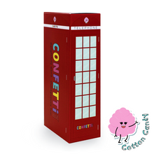 Load image into Gallery viewer, Cotton Candy Fragrance Oil