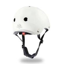 Load image into Gallery viewer, Toddler Bike Helmet