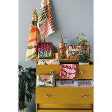 Load image into Gallery viewer, Venus Small Cosmetic Bag