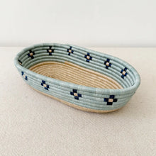 Load image into Gallery viewer, Ngozi Bread Basket