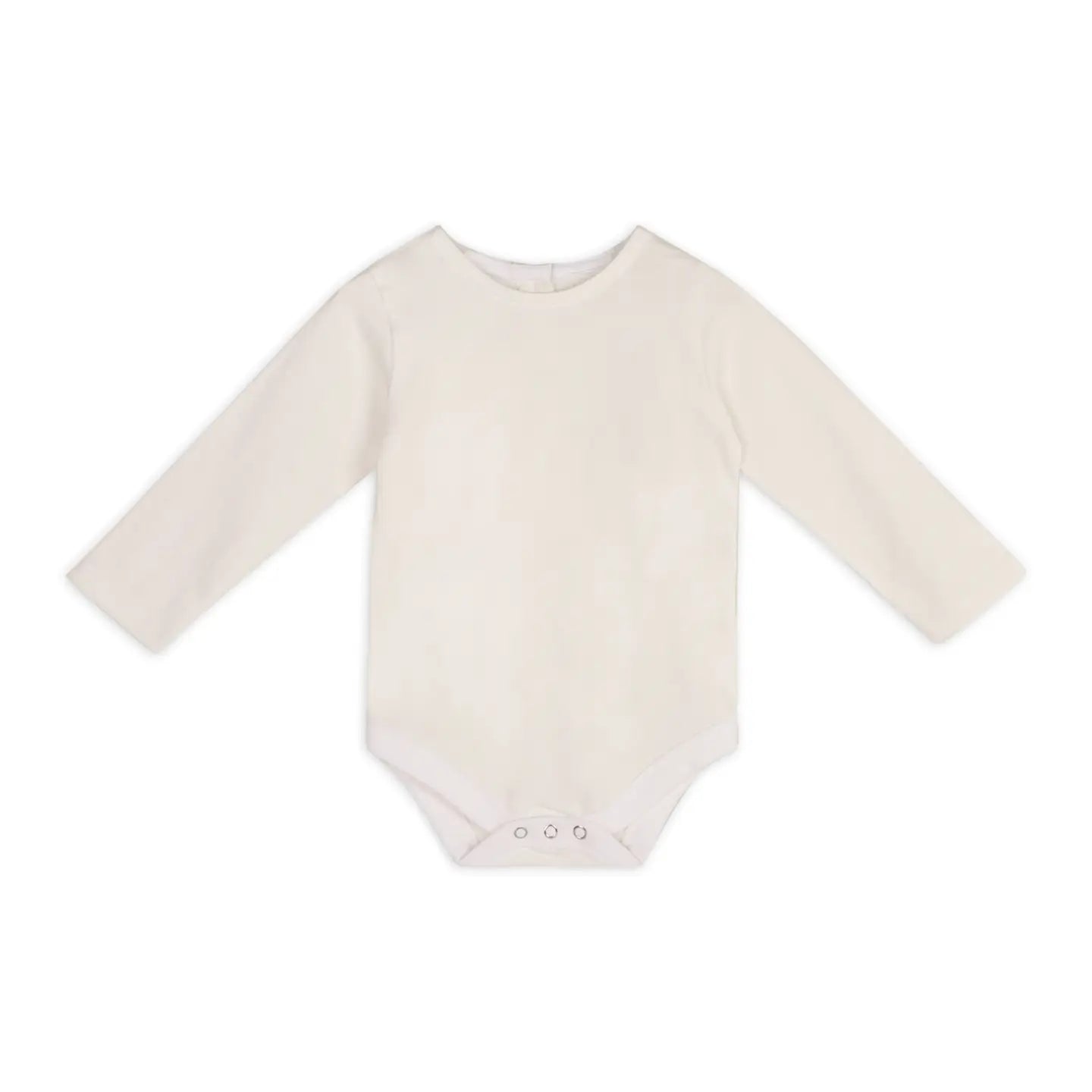Chunky Sweater Knit Pocket Baby Overall & Bodysuit