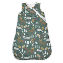 Load image into Gallery viewer, Sleep Bag - Atwood