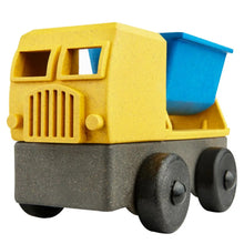 Load image into Gallery viewer, Tipper Truck