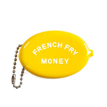 Load image into Gallery viewer, Coin Pouch - 17 Styles