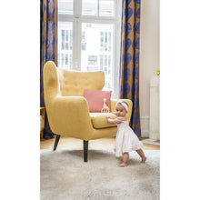 Load image into Gallery viewer, Sophie the Giraffe