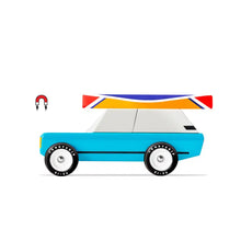 Load image into Gallery viewer, Cotswold Blue