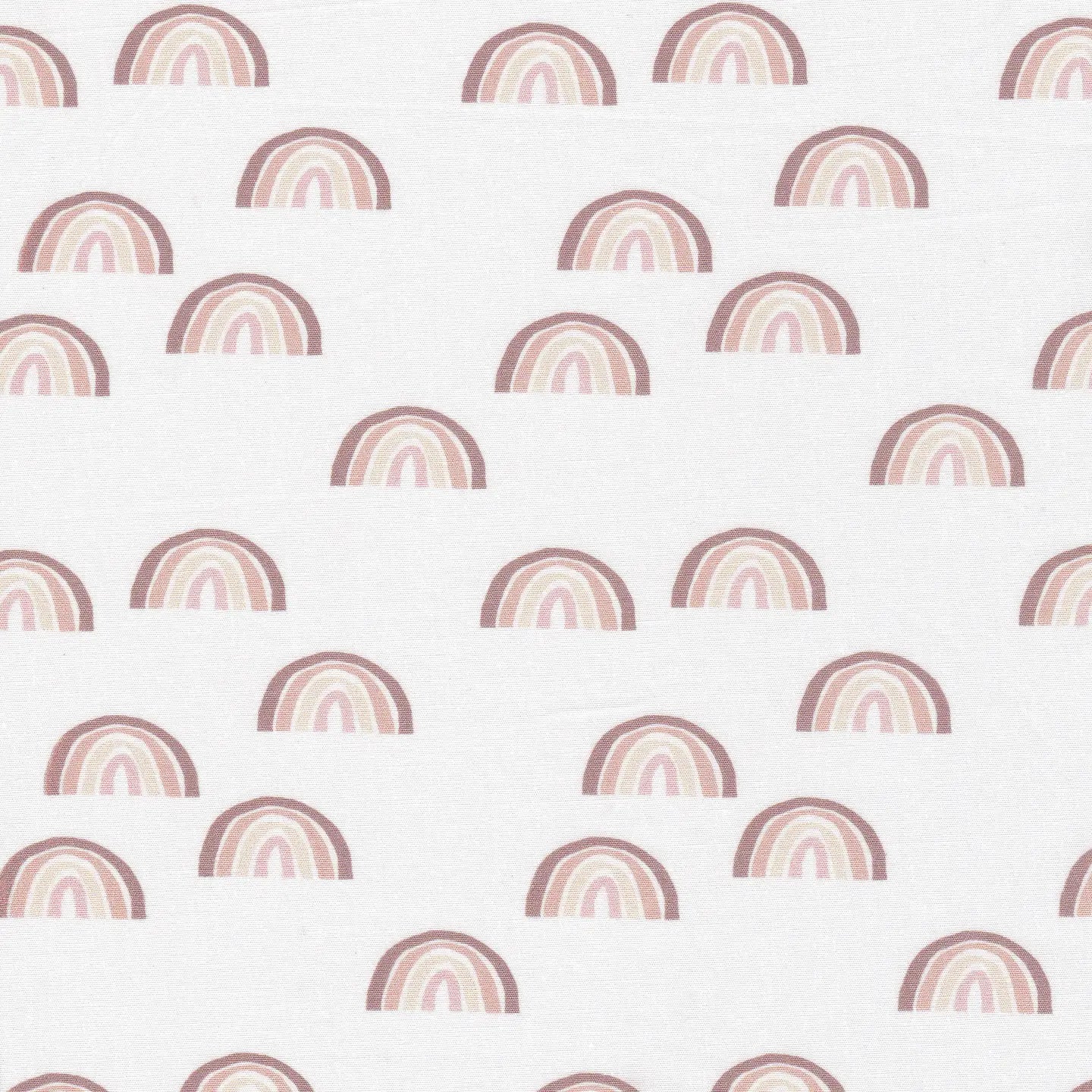 Rainbow Sunhat Upf 50+