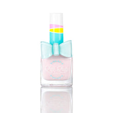 Load image into Gallery viewer, Nail Polish (several colors)