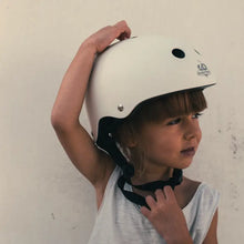 Load image into Gallery viewer, Toddler Bike Helmet