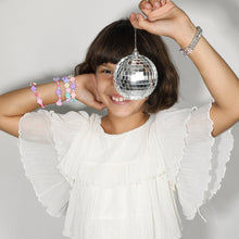 Load image into Gallery viewer, The Cutesy Winter STACK