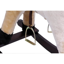 Load image into Gallery viewer, Rocking Horse