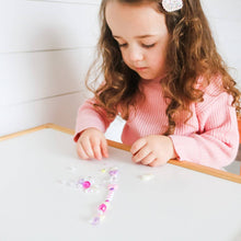 Load image into Gallery viewer, The BFF STACK