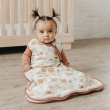 Load image into Gallery viewer, Sleep Bag - Ferra