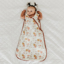 Load image into Gallery viewer, Sleep Bag - Ferra