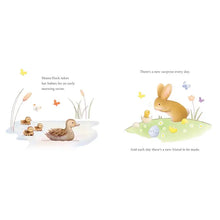 Load image into Gallery viewer, Love and Hugs: Spring