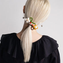 Load image into Gallery viewer, Dapper Daisy Bobby Pin Hair Clips