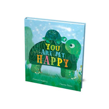 Load image into Gallery viewer, You Are My Happy
