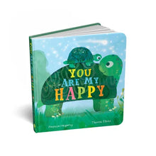 Load image into Gallery viewer, You Are My Happy
