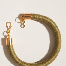 Load image into Gallery viewer, Impact Bracelet