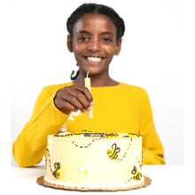 Load image into Gallery viewer, Beeswax Candle Kit - Case