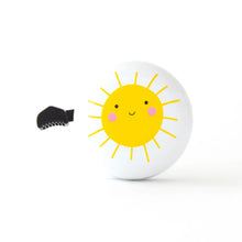 Load image into Gallery viewer, Bike/Scooter Bell - Several Designs