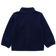 Load image into Gallery viewer, Adventure Fleece Jacket