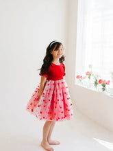 Load image into Gallery viewer, Heart Dress