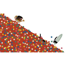 Load image into Gallery viewer, Another By Christian Robinson