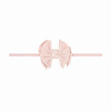 Load image into Gallery viewer, Baby Bling Skinny Headband - Several Colors