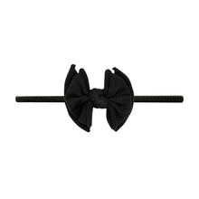 Load image into Gallery viewer, Baby Bling Skinny Headband - Several Colors