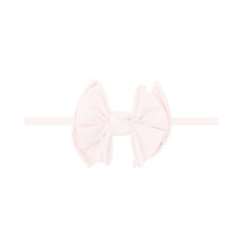 Load image into Gallery viewer, Baby Bling Skinny Headband - Several Colors