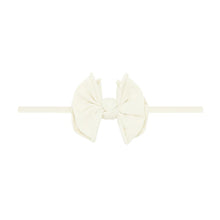 Load image into Gallery viewer, Baby Bling Skinny Headband - Several Colors