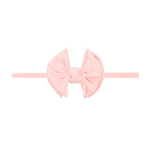 Load image into Gallery viewer, Baby Bling Skinny Headband - Several Colors